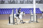SBM_002999