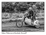 Motorcross-8