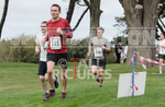 FNB XC Race-1-25