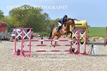 BPP_7267