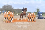 CLASS 1 Club/ Unaffiliated 70cms Open portfolio