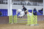 SBM_001096