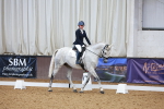 SBM_007297