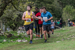 Dovedale-880
