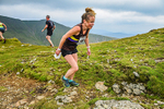 Grisedale Horseshoe-550