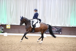 SBM_009272