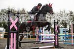 Senior Showjumping_10-11-2019-13