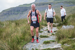 Ingleborough-1199