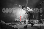 SUBHUMANS-39