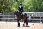 WJ6_0765