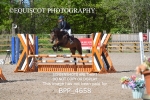 BPP_4658