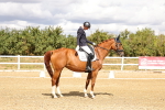 SBM_006268