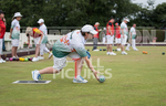 Bowls Tri-Test Match_08-07-2017-3