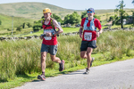 Tebay-1199