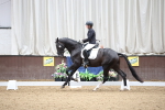 SBM_003520