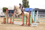 SBM_000395