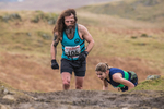 Loughrigg-71