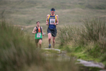 Ingleborough-571