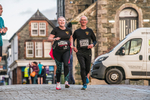 Keswick RTH-1326