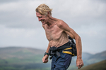 Sedbergh-674
