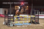 BPP_3874