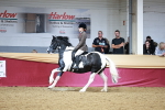SBM_03662