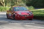 Hillclimb_06-04-2015_CAR-203