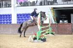 SBM_010449