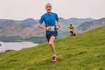 Latrigg-102