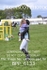 BPP_6133