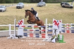 BPP_4949