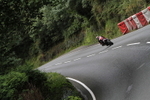 FOM_2007