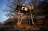 Fishermans Treehouse.