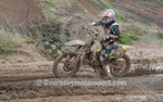 Moto-X_22-11-2014-24