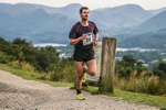 Not Round Latrigg-40
