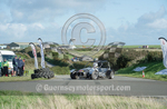 Alderney Airport_2015_CAR-20