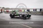 Hillclimb_10-4-2023_CAR-191