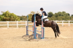 SBM_001190
