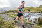 Langdale-27