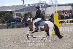 BPP_9655