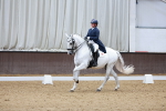 SBM_025931