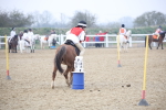 SBM_003420