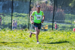The Finish-963