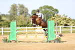 SBM_005443