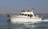 180715 BOOTLEGGER - SEA RANGER 1Y3A1750_Edit