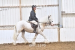 BPP_1170