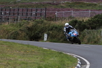 FOM_2923