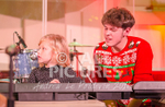 SoPM Christmas Concert 2016-18