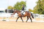SBM_02598