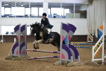 SBM_001009